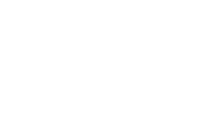 Logo do Velas Guia.