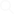 Ícone de lupa