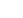 Ícone de seta.