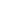 Ícone de seta.